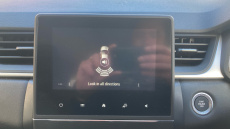 Renault Captur 1.0 TCE 90 Iconic 5dr Petrol Hatchback